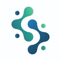 Synapse Pharma Consulting