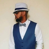 Keldrick Brooks