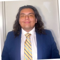 Bryan Peralta Cano