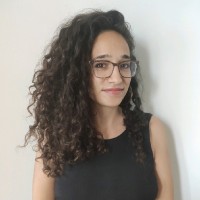 Laura Mameli