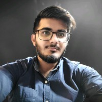Adeel Ahmed