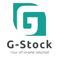 G- Stock