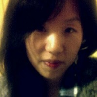 Elle Park