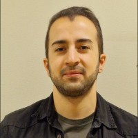 Michel Emmor