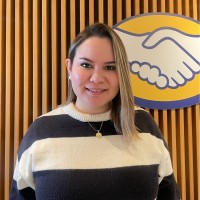 Maria del Valle Torres Rodriguez