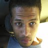 Darnell Roebuck