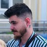 Precup Alexandru