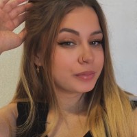 Jeniffer Farinelli