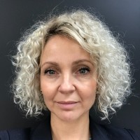 Hélène CAZABEIL