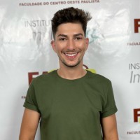 Henrique Frazão