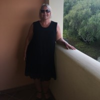 WENDY WALKER