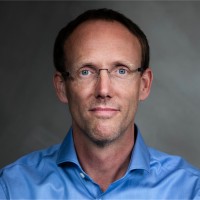 Johan Bergstad