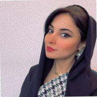 Yusra Alkalbani