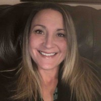 Lindsay Liles