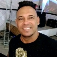 Robson Rodrigo Silva