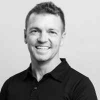 Ryan Mitchell