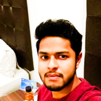 Kshitij Kumar