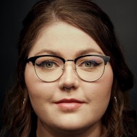 Anna-Lena Jäger