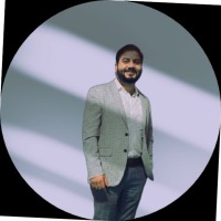 Gaurav Singh