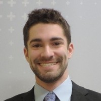 Peter Broecker
