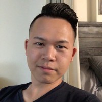 Jeff Lum