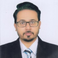 Anas Muneer