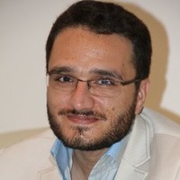 Amin Nayebi