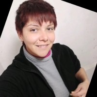 Denise Montaña Otero