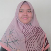 Nur Islami Rizki Syukrillah