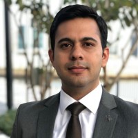 Ankit Alagh