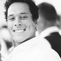 Jason Grede