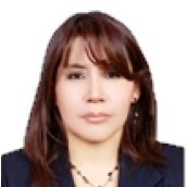 karim guevara