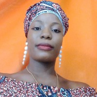 Flora Topè