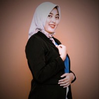 Wulan Sari