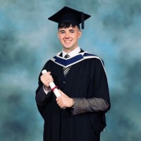 Dylan Lynch