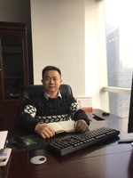 向文明