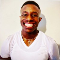 Kwanda Nkwanyana