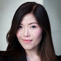 Kit Leung