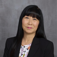 Lori Nishitsuji