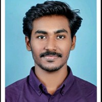 ALTHAF S