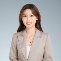 Peio Qiao