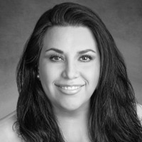 Alejandra Cortes, Mba
