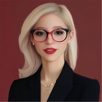 Maria Mohamad, Esq., CIPP/US