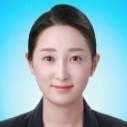 Joolee Lim