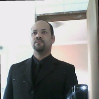 Edivandro joao de carvalho