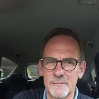 Marc Digneffe