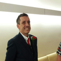 Stuart Allen