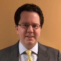Andy Covington