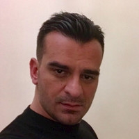 Francesco Caruso