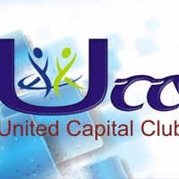 Ucc Pankaj